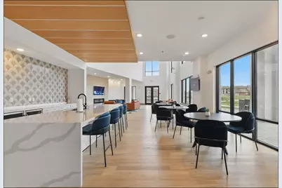 2700 Old Denton Road #3314, Carrollton, TX 75007 - Photo 28