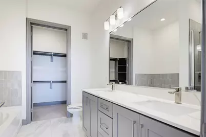 2700 Old Denton Road #3314, Carrollton, TX 75007 - Photo 14