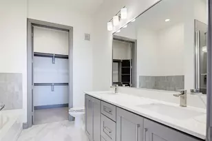 2700 Old Denton Rd, Carrollton, TX 75007 - Photo 14