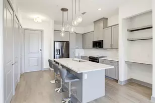 2700 Old Denton Rd, Carrollton, TX 75007 - Photo 2