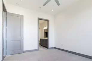 2700 Old Denton Rd, Carrollton, TX 75007 - Photo 12