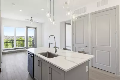 2700 Old Denton Road #3314, Carrollton, TX 75007 - Photo 4