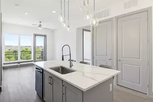2700 Old Denton Rd, Carrollton, TX 75007 - Photo 4