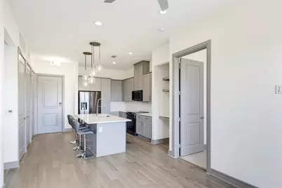 2700 Old Denton Road #3314, Carrollton, TX 75007 - Photo 8