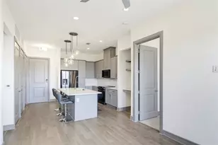 2700 Old Denton Rd, Carrollton, TX 75007 - Photo 8