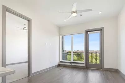 2700 Old Denton Road #3314, Carrollton, TX 75007 - Photo 10