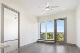 2700 Old Denton Rd, Carrollton, TX 75007 - Photo 10