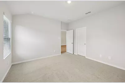 2127 Longchamp Lane, Seagoville, TX 75159 - Photo 30