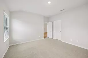 2127 Longchamp Ln, Seagoville, TX 75159 - Photo 30