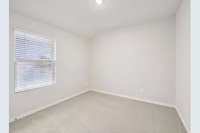 2127 Longchamp Lane, Seagoville, TX 75159 - Photo 26