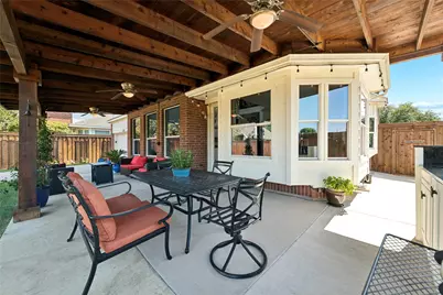 12590 Alfa Romeo Way, Frisco, TX 75033 - Photo 34