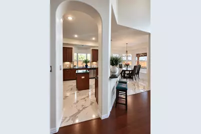 12590 Alfa Romeo Way, Frisco, TX 75033 - Photo 16