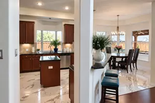 12590 Alfa Romeo Way, Frisco, TX 75033 - Photo 16