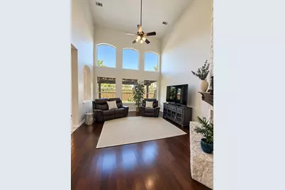 12590 Alfa Romeo Way, Frisco, TX 75033 - Photo 12