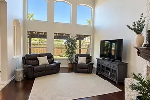 12590 Alfa Romeo Way, Frisco, TX 75033 - Photo 12