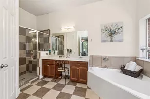 12590 Alfa Romeo Way, Frisco, TX 75033 - Photo 22