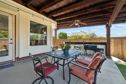12590 Alfa Romeo Way, Frisco, TX 75033 - Photo 26