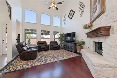 12590 Alfa Romeo Way, Frisco, TX 75033 - Photo 6