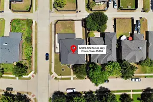12590 Alfa Romeo Way, Frisco, TX 75033 - Photo 28
