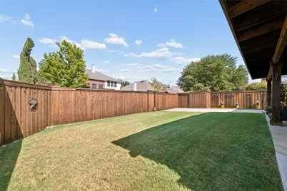 12590 Alfa Romeo Way, Frisco, TX 75033 - Photo 36
