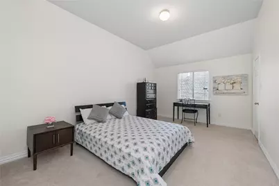 12590 Alfa Romeo Way, Frisco, TX 75033 - Photo 28