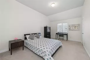 12590 Alfa Romeo Way, Frisco, TX 75033 - Photo 28