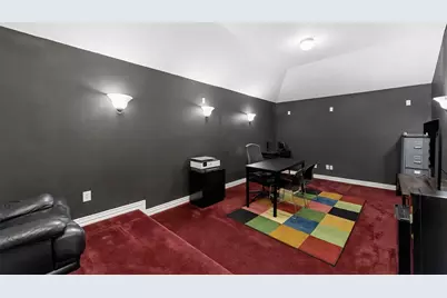 12590 Alfa Romeo Way, Frisco, TX 75033 - Photo 18
