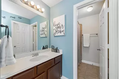 12590 Alfa Romeo Way, Frisco, TX 75033 - Photo 20