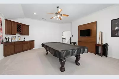12590 Alfa Romeo Way, Frisco, TX 75033 - Photo 16