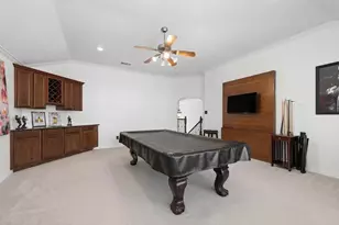 12590 Alfa Romeo Way, Frisco, TX 75033 - Photo 16
