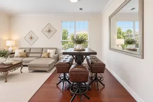 12590 Alfa Romeo Way, Frisco, TX 75033 - Photo 8
