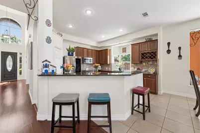 12590 Alfa Romeo Way, Frisco, TX 75033 - Photo 8
