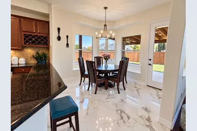 12590 Alfa Romeo Way, Frisco, TX 75033 - Photo 14