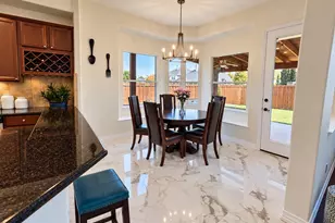 12590 Alfa Romeo Way, Frisco, TX 75033 - Photo 14