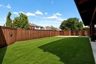 12590 Alfa Romeo Way, Frisco, TX 75033 - Photo 34