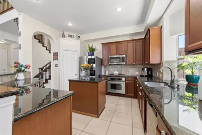 12590 Alfa Romeo Way, Frisco, TX 75033 - Photo 10