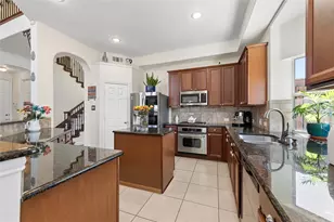 12590 Alfa Romeo Way, Frisco, TX 75033 - Photo 10