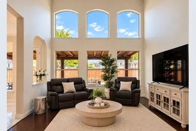 12590 Alfa Romeo Way, Frisco, TX 75033 - Photo 10