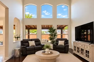 12590 Alfa Romeo Way, Frisco, TX 75033 - Photo 10