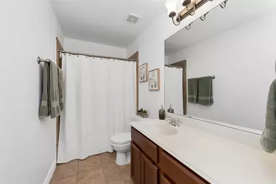 12590 Alfa Romeo Way, Frisco, TX 75033 - Photo 32