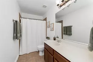 12590 Alfa Romeo Way, Frisco, TX 75033 - Photo 32
