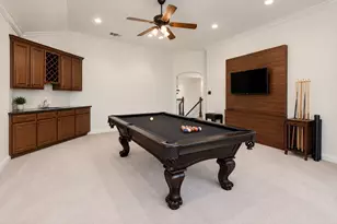 12590 Alfa Romeo Way, Frisco, TX 75033 - Photo 24