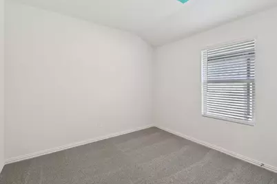 2121 Longchamp Lane, Seagoville, TX 75159 - Photo 18