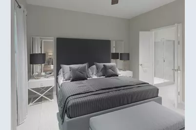 [Address not provided], Josephine, TX 75173 - Photo 6