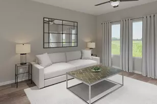 [Address not provided], Josephine, TX 75173 - Photo 4