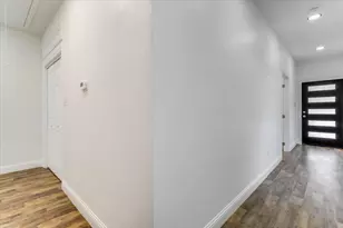 2726 Carpenter Ave, Dallas, TX 75215 - Photo 16