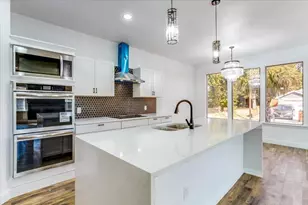 2726 Carpenter Ave, Dallas, TX 75215 - Photo 8