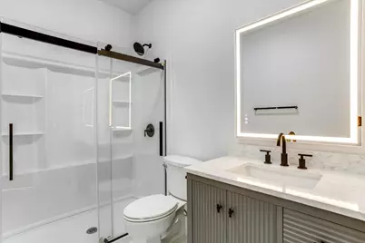 2726 Carpenter Avenue, Dallas, TX 75215 - Photo 16