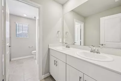 3517 Bastrop Drive, Farmersville, TX 75442 - Photo 34