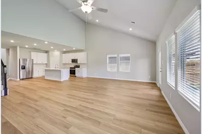 3517 Bastrop Drive, Farmersville, TX 75442 - Photo 16